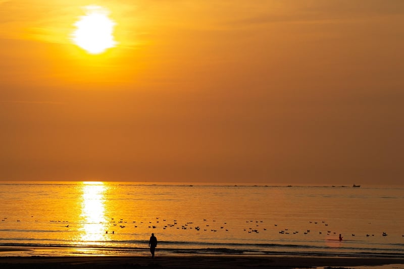 Time-Saving Techniques